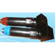 中型高溫傳感器