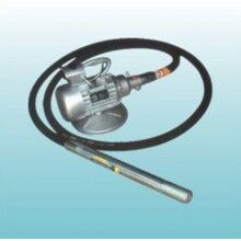 云雀牌插入式振動器