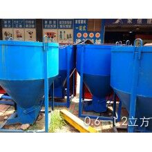 現(xiàn)貨供應混凝土吊斗混凝土圓料斗