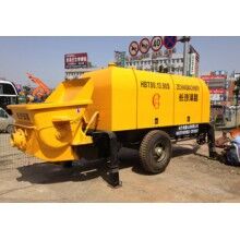 HBT60.13.90S混凝土輸送泵