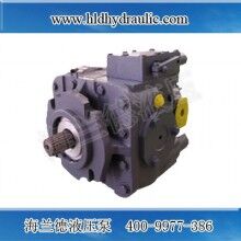 高品質農機液壓泵