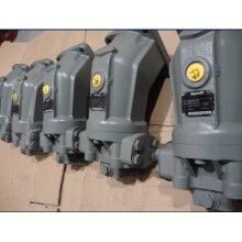 力士樂馬達(dá)總成