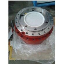 力士樂減速機(jī)GFT80