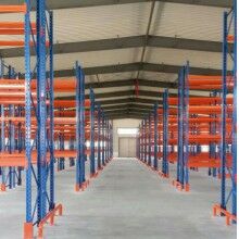 貨架，沈陽(yáng)貨架，遼寧貨架