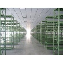 吉林貨架，長(zhǎng)春貨架，貨架