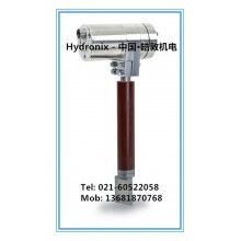 供應英國orbiter溫濕度傳感