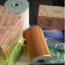 供應(yīng)日野機油濾芯S1560-72440