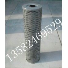 供應(yīng)玉柴230挖掘機液壓濾芯