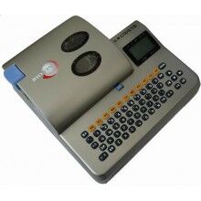 中國中文微電腦線號(hào)機(jī)   標(biāo)映S700