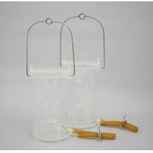 鄭州有機(jī)玻璃采水器