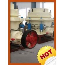 立式磨粉機(jī)的減速機(jī)漏油原因