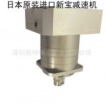 諧波減速機(jī)-諧波減速器