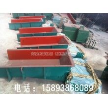 給料設(shè)備GZ2 振動(dòng)電磁給料機(jī)