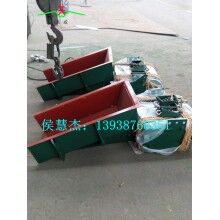 北京專(zhuān)用GZ4電磁振動(dòng)給料機(jī)報(bào)價(jià)