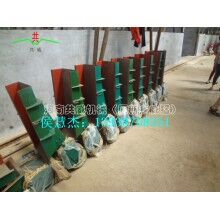 山西地區(qū)專(zhuān)用GZ5電磁給料機(jī)報(bào)價(jià)