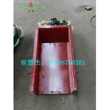 GZ7電磁振動(dòng)給料機(jī)最新報(bào)價(jià)