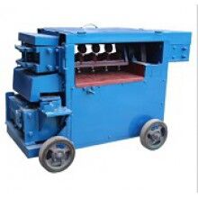 許昌市 調直機_調直切斷機5-12型