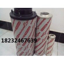 賀德克濾芯1300R010BN4HC