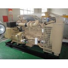 青島發(fā)電機租賃，青島哪里租賃發(fā)電機