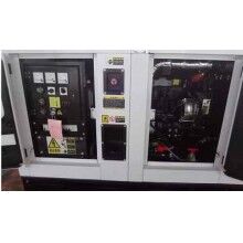 威海發(fā)電機租賃，威海哪里租賃發(fā)電機