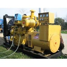 聊城發(fā)電機租賃，聊城哪里租賃發(fā)電機