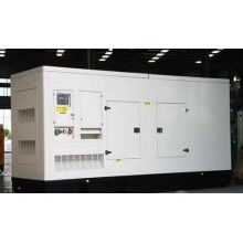 萊蕪發(fā)電機租賃，萊蕪哪里租賃發(fā)電機