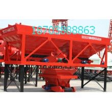 濟(jì)源800型配料機(jī)廠家現(xiàn)貨、價(jià)更優(yōu)