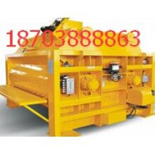 青神1方攪拌主機(jī)產(chǎn)量性能