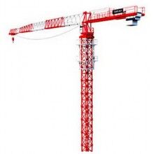 珙縣塔吊、塔機(jī)型號(hào)、價(jià)格