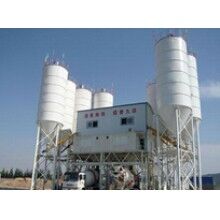 黔西大型hzs180混凝土攪拌站、混凝土攪拌樓建站專家
