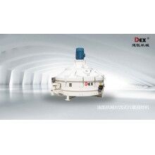 對流式行星攪拌機廠家，行業(yè)品牌研發(fā)—迪凱機械簡述對流式行星攪拌機設(shè)備維護8大要點！