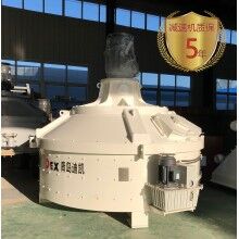 高標(biāo)準(zhǔn)攪拌靠誰來實(shí)現(xiàn)？當(dāng)然是行星式攪拌機(jī)！