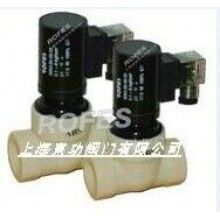 3053ABS電磁閥，臺(tái)灣ROFES電磁閥