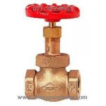 臺灣東光閥門上?？偞? class=