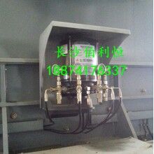 供應三一攪拌機配件，三一HZSH240站潤滑油泵