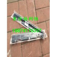 大量供應三一攪拌機配件，三一HZS180型卸料門膠條