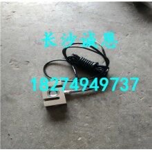  【攪拌機配件】應優(yōu)質南方路機HZS75型攪拌機壓力傳感器