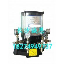 專業(yè)供應(yīng)攪拌機(jī)配件，三一重工2方機(jī)攪拌機(jī)原裝潤(rùn)滑油泵