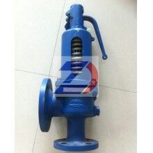 英國斯派莎克SV607DS安全閥、斯派莎克蒸汽安全閥