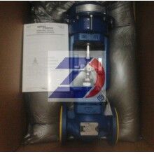 斯派莎克KE73氣動(dòng)調(diào)節(jié)閥、英國斯派莎克氣動(dòng)控制閥