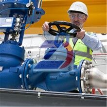 英國斯派莎克BSA1T截止閥、斯派莎克蒸汽截止閥