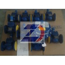 斯派莎克KE73氣動(dòng)調(diào)節(jié)閥、斯派莎克氣動(dòng)控制閥