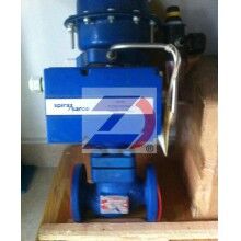 斯派莎克KE73氣動(dòng)控制閥、英國(guó)斯派莎克氣動(dòng)調(diào)節(jié)閥