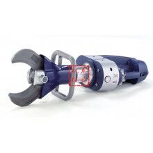 濟寧龍鵬供應德國LUKAS S311E2電動剪斷器