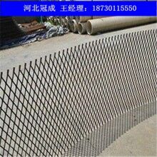 專業(yè)定做平臺踏板網(wǎng)規(guī)格齊全價(jià)格低廉