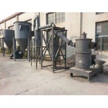 供應(yīng)微粉設(shè)備的價(jià)格、廠家