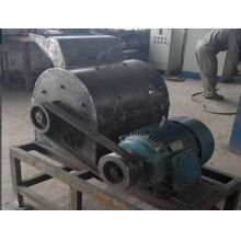 多功能粉碎機(jī)的價(jià)格、廠家信息