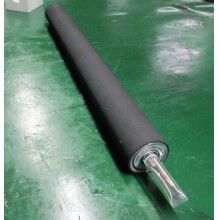 電動(dòng)滾筒價(jià)格、定做電動(dòng)滾輪廠家、交流電動(dòng)托輥批發(fā)商