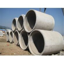 混凝土排水管、落水篦子、蓋板、路沿石、人行道磚