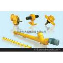 LSY水泥螺旋輸送機φ273*6